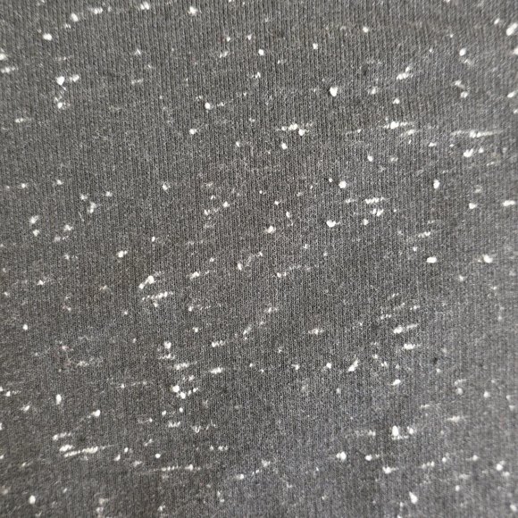 Billy Reid Long Sleeve Lightweight Classic Crewneck - Picture 9 of 9